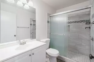 5700 Baltimore Dr, La Mesa, CA 91942 - Photo 20