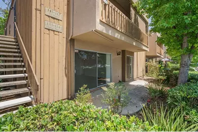 5700 Baltimore Dr. #134, La Mesa, CA 91942 - Photo 18
