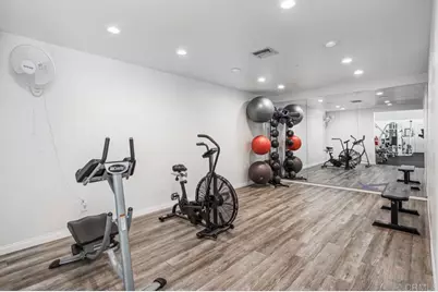 5700 Baltimore Dr. #134, La Mesa, CA 91942 - Photo 34