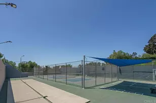 5700 Baltimore Dr, La Mesa, CA 91942 - Photo 26