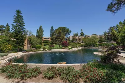 5700 Baltimore Dr. #134, La Mesa, CA 91942 - Photo 28
