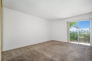 5700 Baltimore Dr, La Mesa, CA 91942 - Photo 18