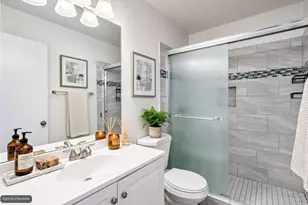 5700 Baltimore Dr, La Mesa, CA 91942 - Photo 4
