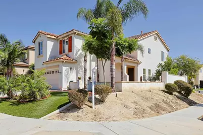 5192 Emerald Cove, San Diego, CA 92154 - Photo 2