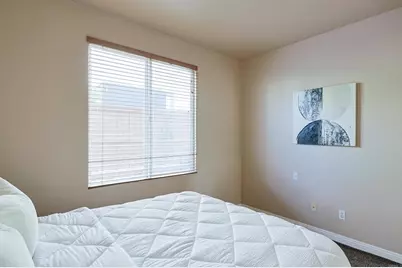 5192 Emerald Cove, San Diego, CA 92154 - Photo 12