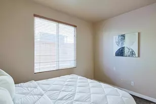 5192 Emerald Cove, San Diego, CA 92154 - Photo 12