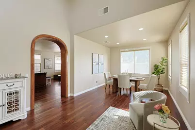 5192 Emerald Cove, San Diego, CA 92154 - Photo 10