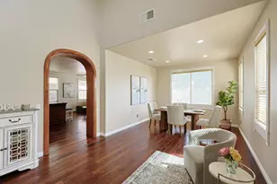 5192 Emerald Cove, San Diego, CA 92154 - Photo 10