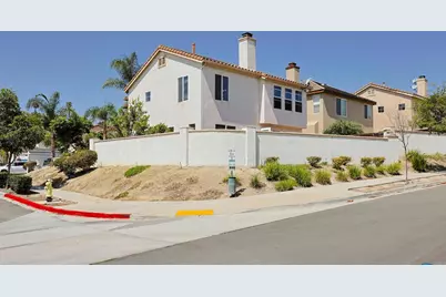 5192 Emerald Cove, San Diego, CA 92154 - Photo 20