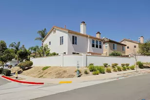 5192 Emerald Cove, San Diego, CA 92154 - Photo 20