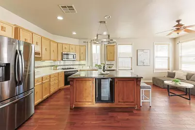 5192 Emerald Cove, San Diego, CA 92154 - Photo 6
