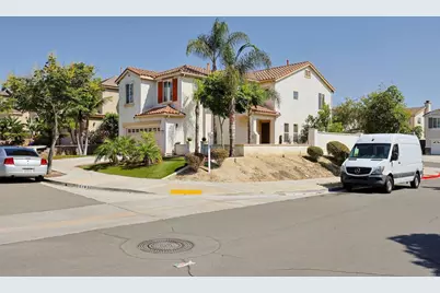 5192 Emerald Cove, San Diego, CA 92154 - Photo 4