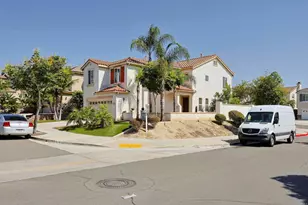 5192 Emerald Cove, San Diego, CA 92154 - Photo 4