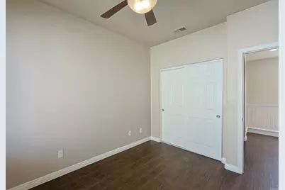 5192 Emerald Cove, San Diego, CA 92154 - Photo 14