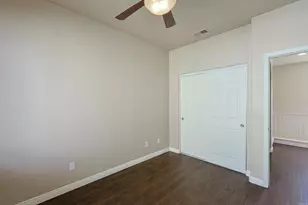 5192 Emerald Cove, San Diego, CA 92154 - Photo 14