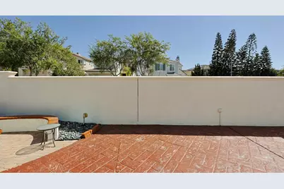 5192 Emerald Cove, San Diego, CA 92154 - Photo 18