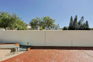 5192 Emerald Cove, San Diego, CA 92154 - Photo 18