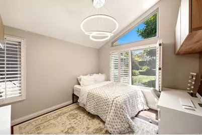 512 Tranquil Court, Encinitas, CA 92024 - Photo 18