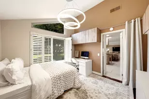 512 Tranquil Ct, Encinitas, CA 92024 - Photo 20
