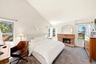 512 Tranquil Ct, Encinitas, CA 92024 - Photo 18