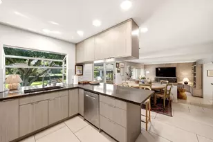 512 Tranquil Ct, Encinitas, CA 92024 - Photo 16
