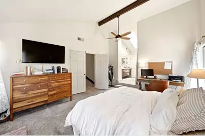 512 Tranquil Court, Encinitas, CA 92024 - Photo 20