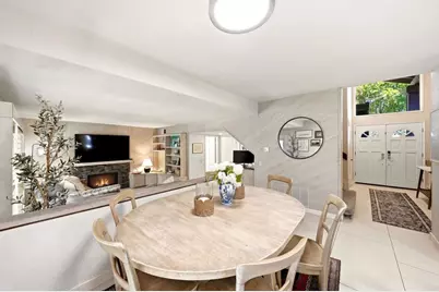 512 Tranquil Court, Encinitas, CA 92024 - Photo 12