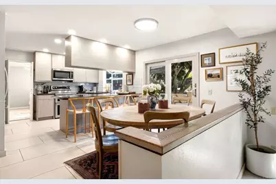 512 Tranquil Court, Encinitas, CA 92024 - Photo 8