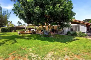 512 Tranquil Ct, Encinitas, CA 92024 - Photo 34