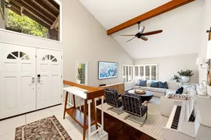 512 Tranquil Ct, Encinitas, CA 92024 - Photo 2
