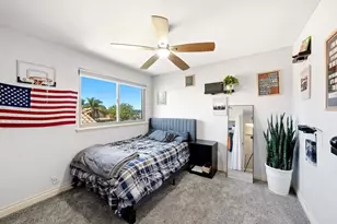 512 Tranquil Ct, Encinitas, CA 92024 - Photo 22