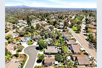 512 Tranquil Court, Encinitas, CA 92024 - Photo 44