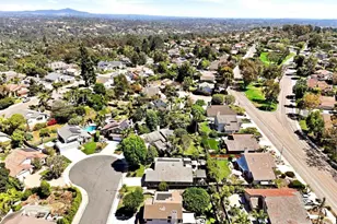 512 Tranquil Ct, Encinitas, CA 92024 - Photo 44