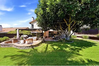 512 Tranquil Court, Encinitas, CA 92024 - Photo 28