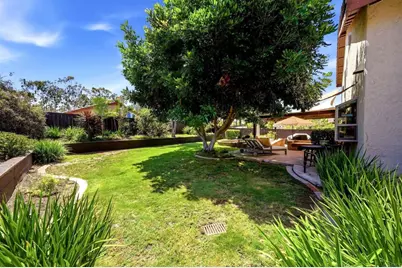 512 Tranquil Court, Encinitas, CA 92024 - Photo 32