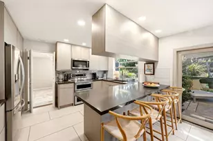 512 Tranquil Ct, Encinitas, CA 92024 - Photo 14