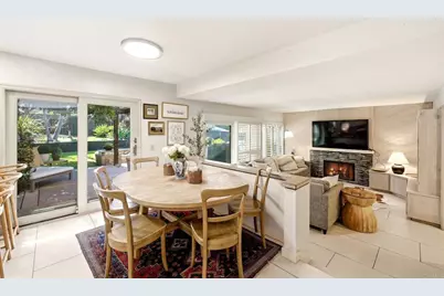 512 Tranquil Court, Encinitas, CA 92024 - Photo 6