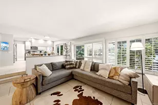 512 Tranquil Ct, Encinitas, CA 92024 - Photo 6