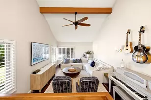 512 Tranquil Ct, Encinitas, CA 92024 - Photo 10