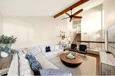 512 Tranquil Court, Encinitas, CA 92024 - Photo 10