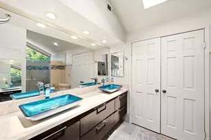 512 Tranquil Ct, Encinitas, CA 92024 - Photo 26