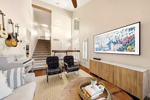 512 Tranquil Ct, Encinitas, CA 92024 - Photo 12