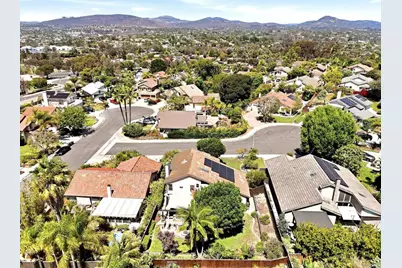 512 Tranquil Court, Encinitas, CA 92024 - Photo 42