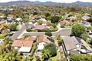 512 Tranquil Ct, Encinitas, CA 92024 - Photo 42