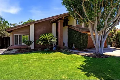 512 Tranquil Court, Encinitas, CA 92024 - Photo 36