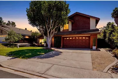 512 Tranquil Court, Encinitas, CA 92024 - Photo 34