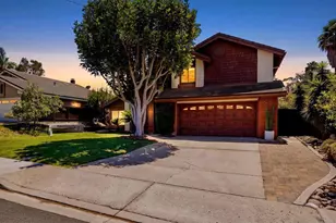 512 Tranquil Ct, Encinitas, CA 92024 - Photo 1