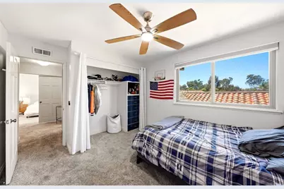 512 Tranquil Court, Encinitas, CA 92024 - Photo 22
