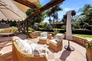 512 Tranquil Ct, Encinitas, CA 92024 - Photo 30