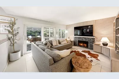 512 Tranquil Court, Encinitas, CA 92024 - Photo 2